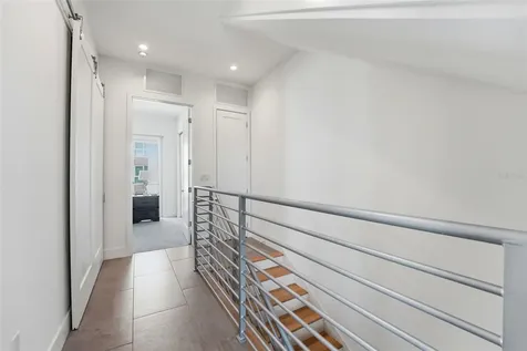 620 Rawls Avenue Sarasota FL 34236