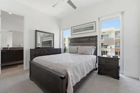 620 Rawls Avenue Sarasota FL 34236