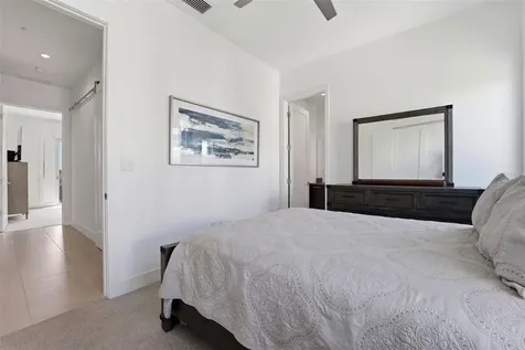 620 Rawls Avenue Sarasota FL 34236
