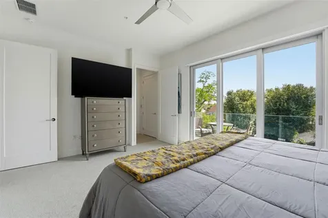 620 Rawls Avenue Sarasota FL 34236