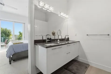 620 Rawls Avenue Sarasota FL 34236