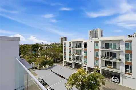 620 Rawls Avenue Sarasota FL 34236