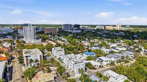 620 Rawls Avenue Sarasota FL 34236