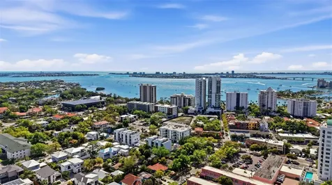 620 Rawls Avenue Sarasota FL 34236