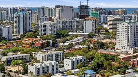 620 Rawls Avenue Sarasota FL 34236