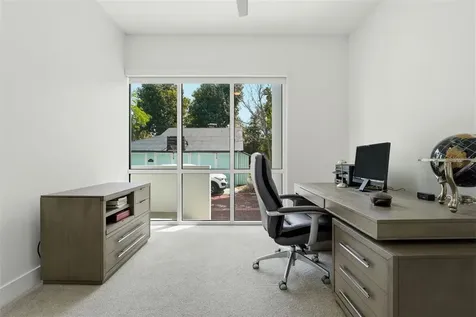 620 Rawls Avenue Sarasota FL 34236