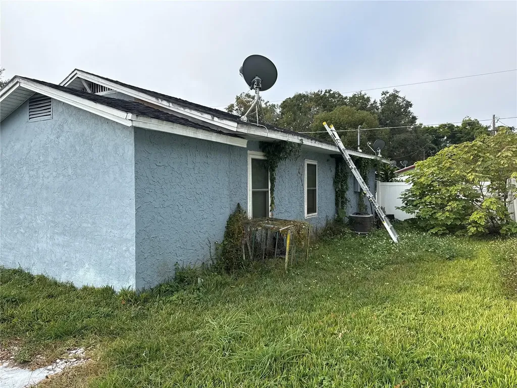8007 N Klondyke Street Tampa FL 33604