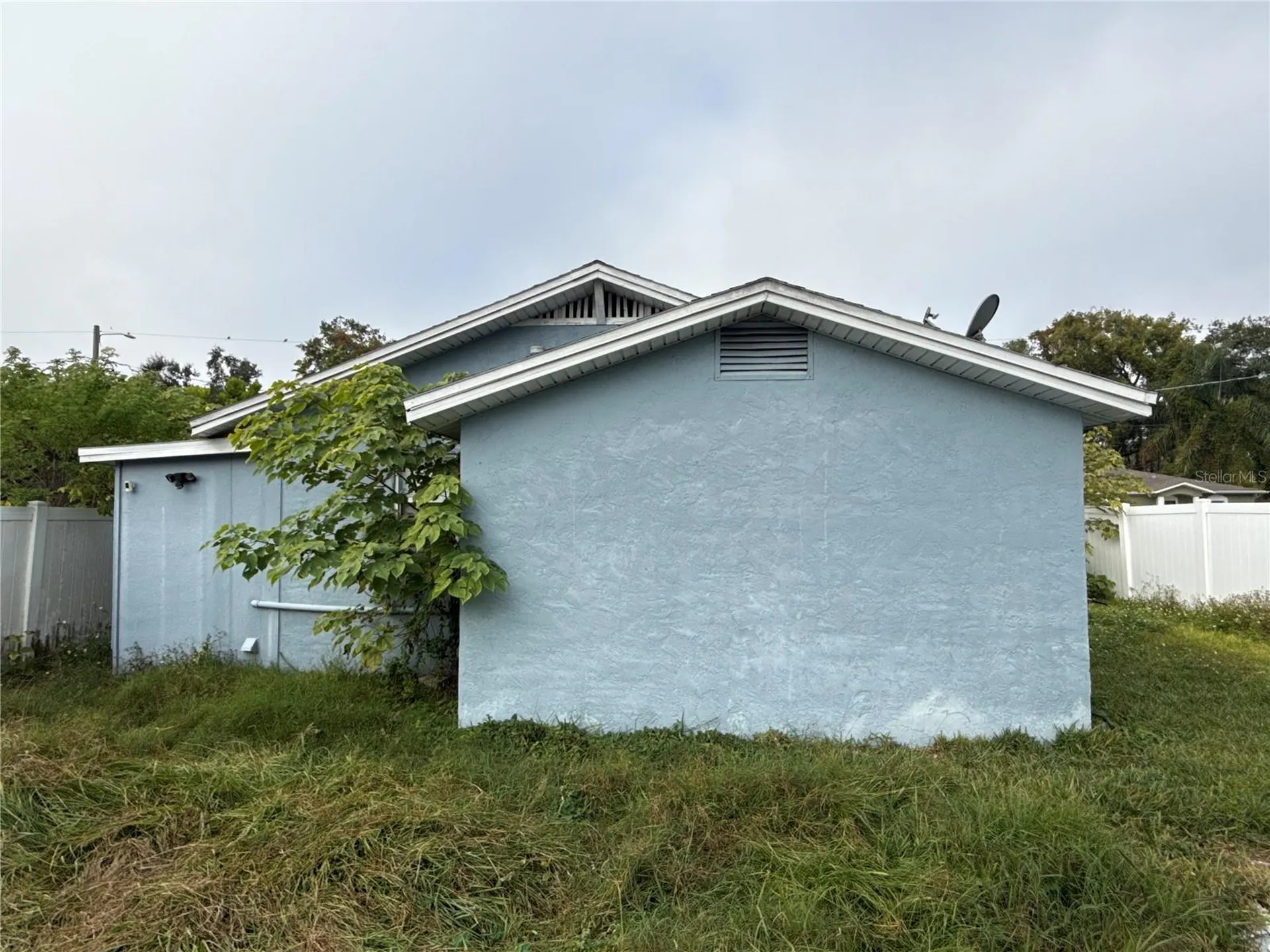 8007 N Klondyke Street Tampa FL 33604