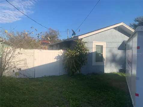 8007 N Klondyke Street Tampa FL 33604
