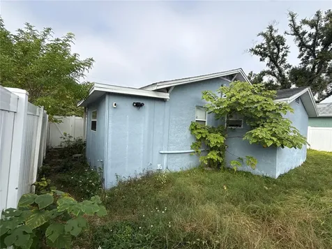 8007 N Klondyke Street Tampa FL 33604