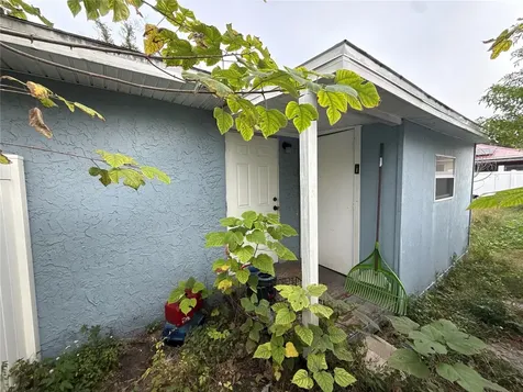 8007 N Klondyke Street Tampa FL 33604