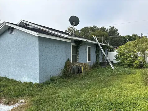 8007 N Klondyke Street Tampa FL 33604