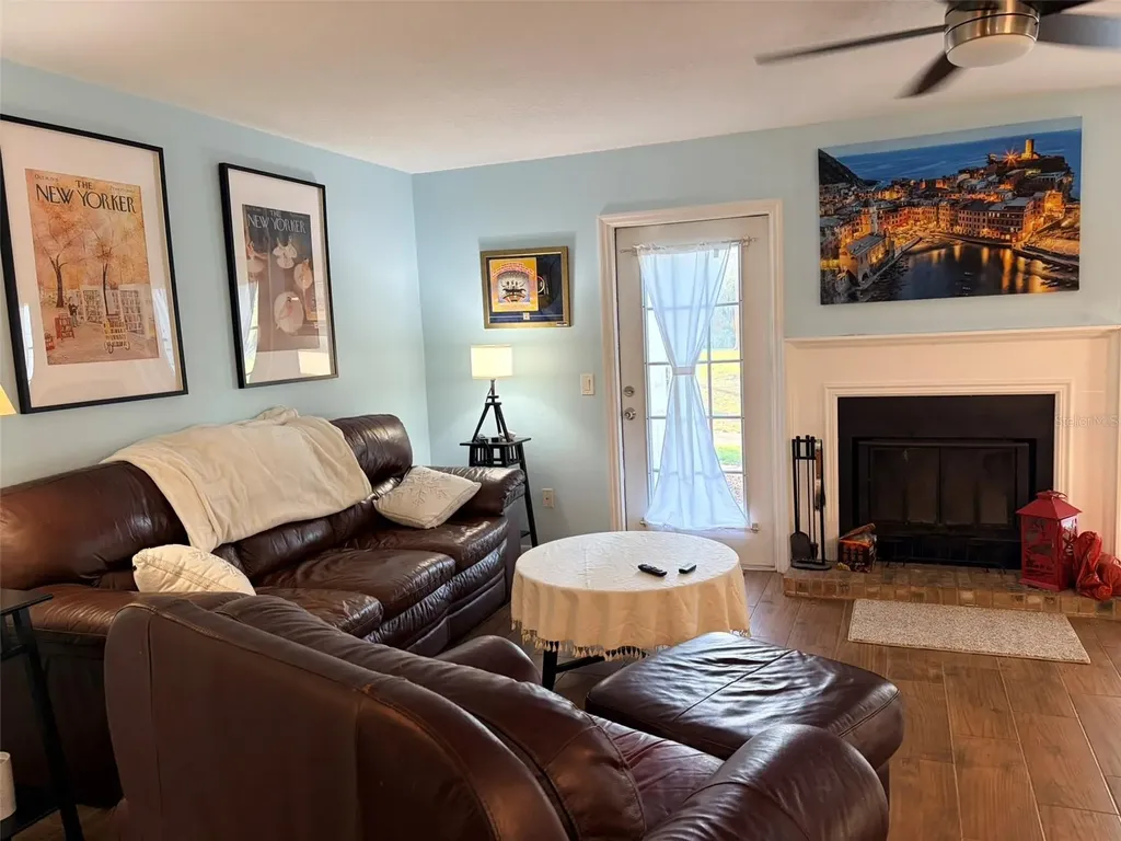 16302 Rambling Vine Drive W Tampa FL 33624