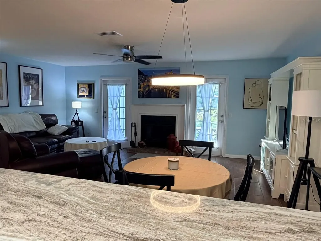 16302 Rambling Vine Drive W Tampa FL 33624