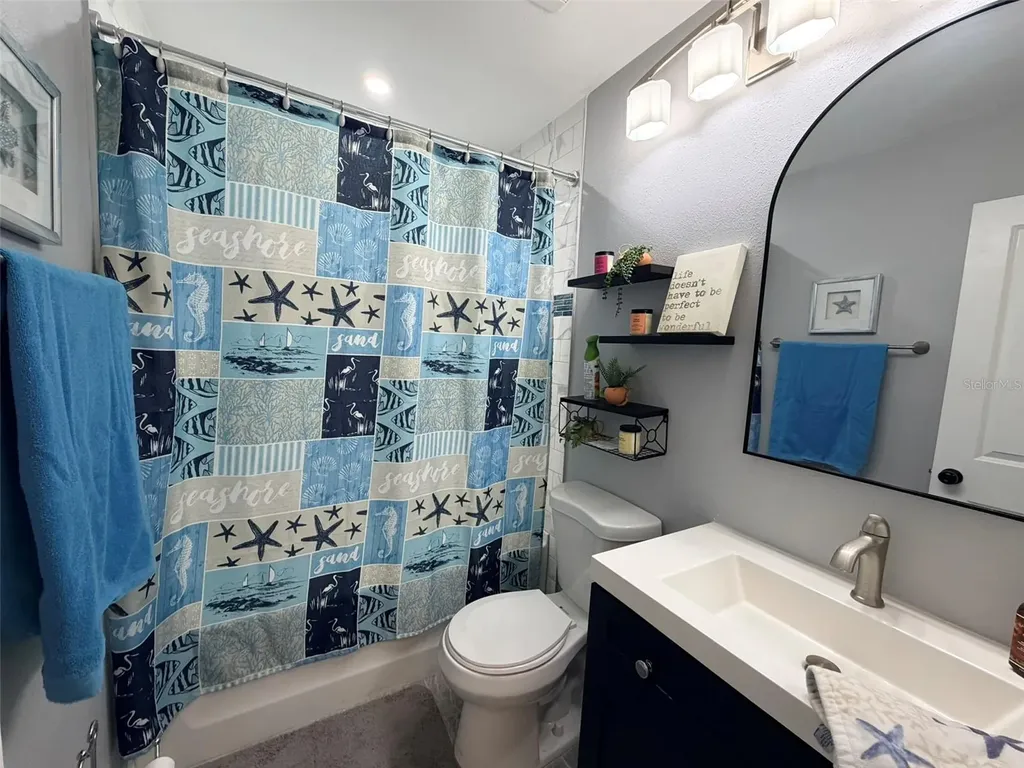 16302 Rambling Vine Drive W Tampa FL 33624