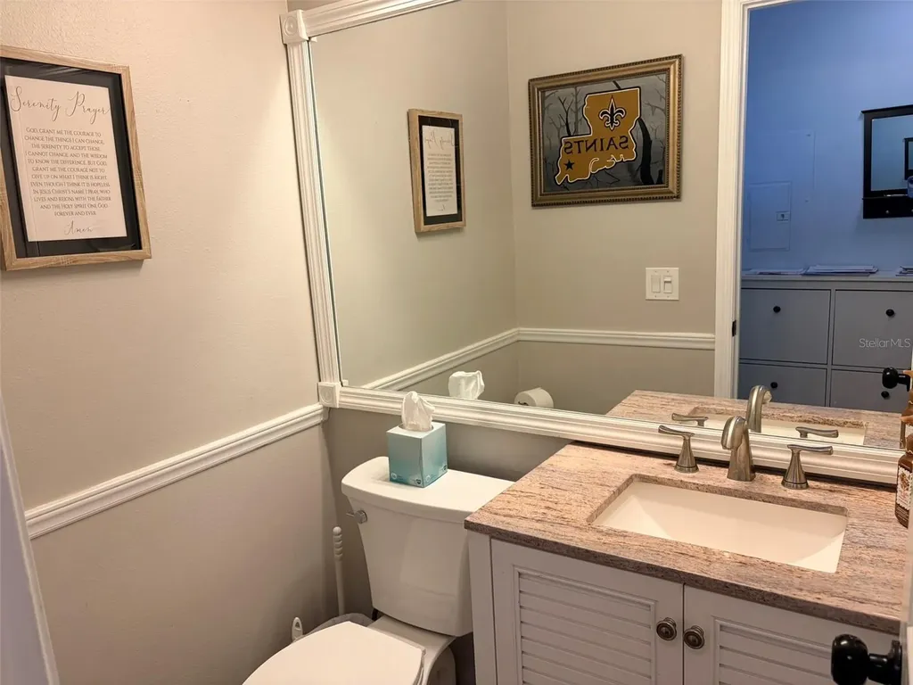16302 Rambling Vine Drive W Tampa FL 33624