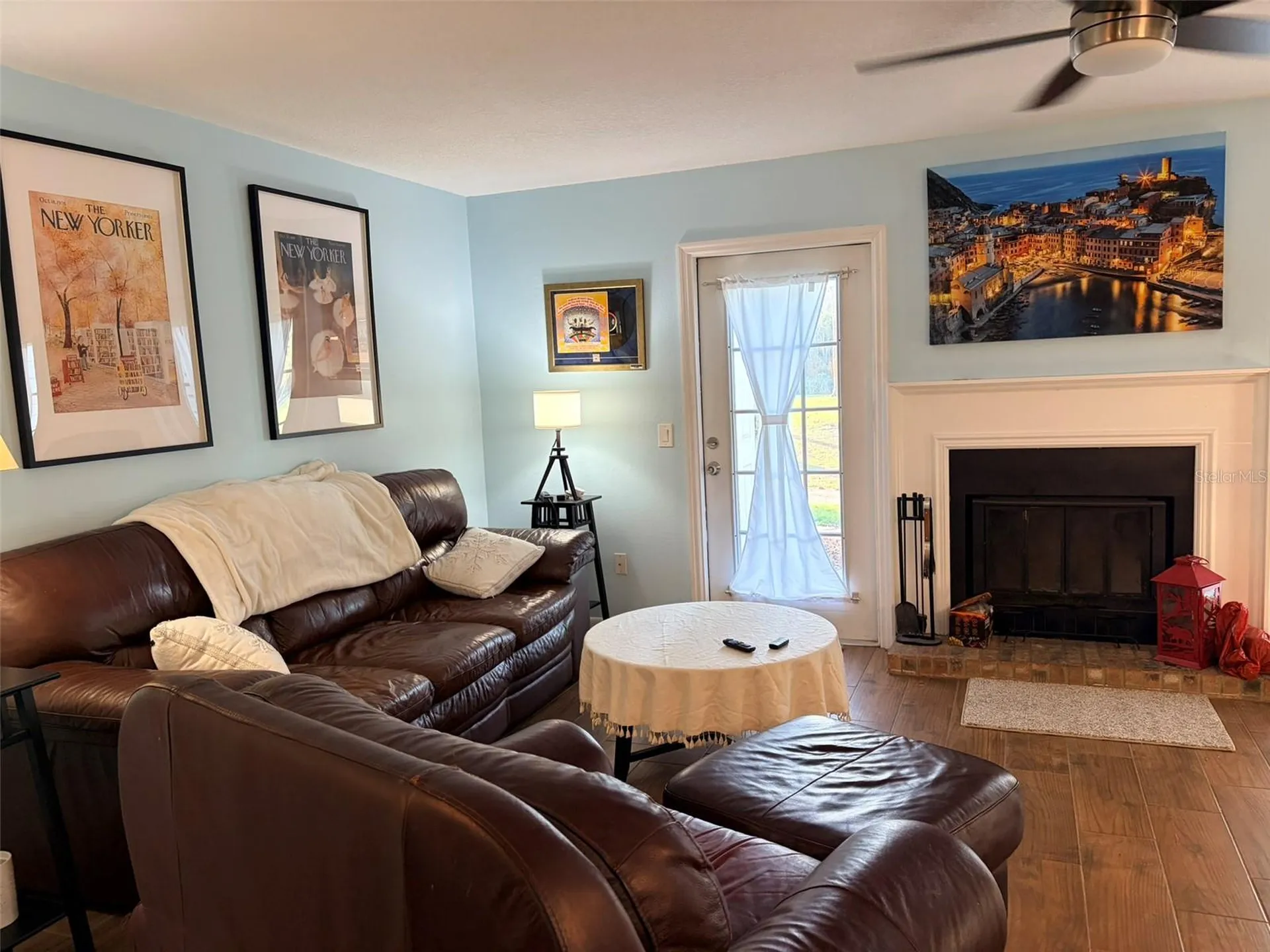 16302 Rambling Vine Drive W Tampa FL 33624