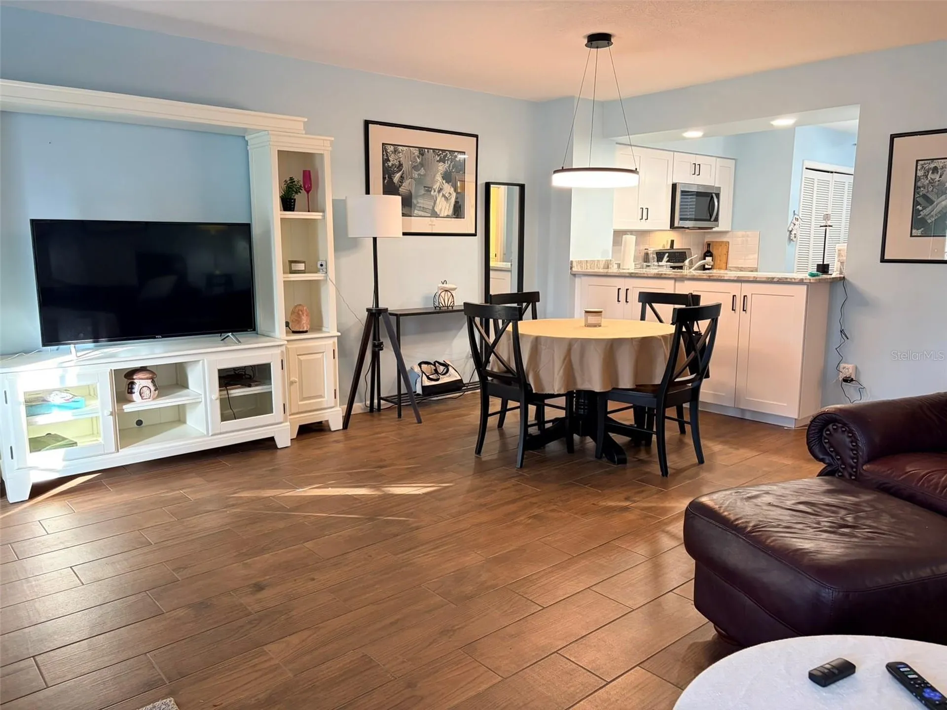 16302 Rambling Vine Drive W Tampa FL 33624