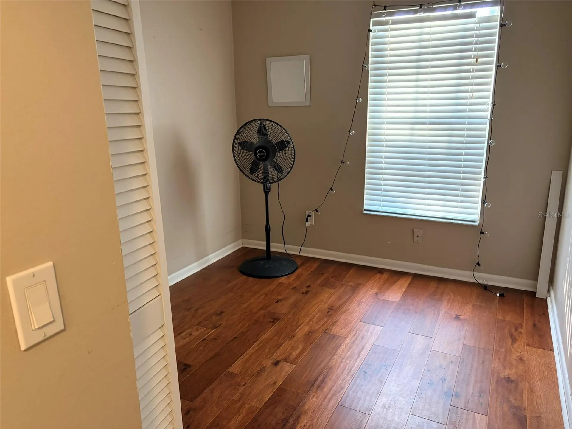 16302 Rambling Vine Drive W Tampa FL 33624
