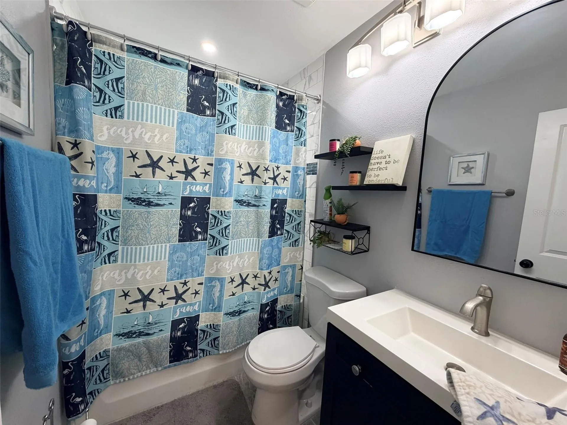 16302 Rambling Vine Drive W Tampa FL 33624