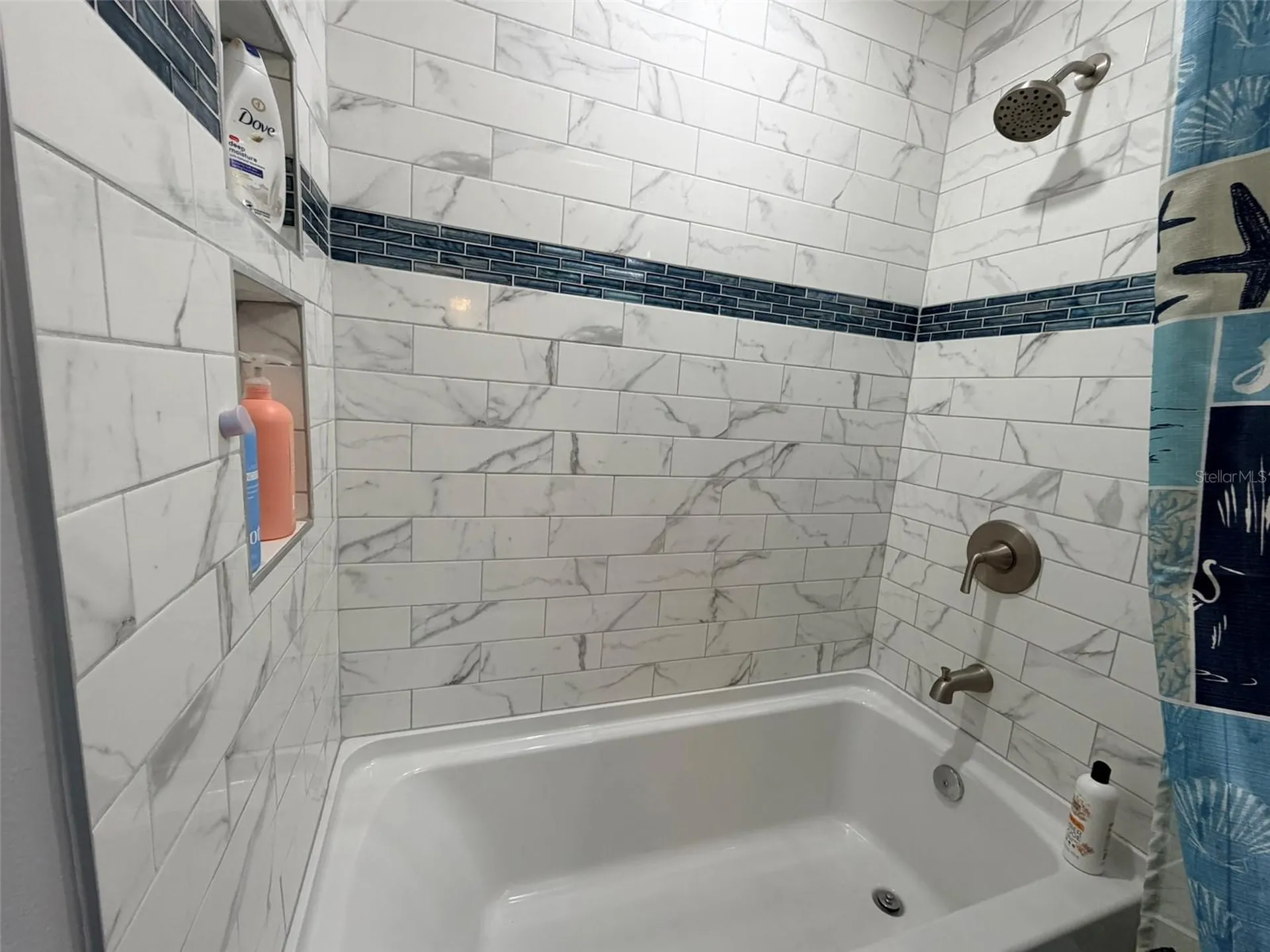 16302 Rambling Vine Drive W Tampa FL 33624