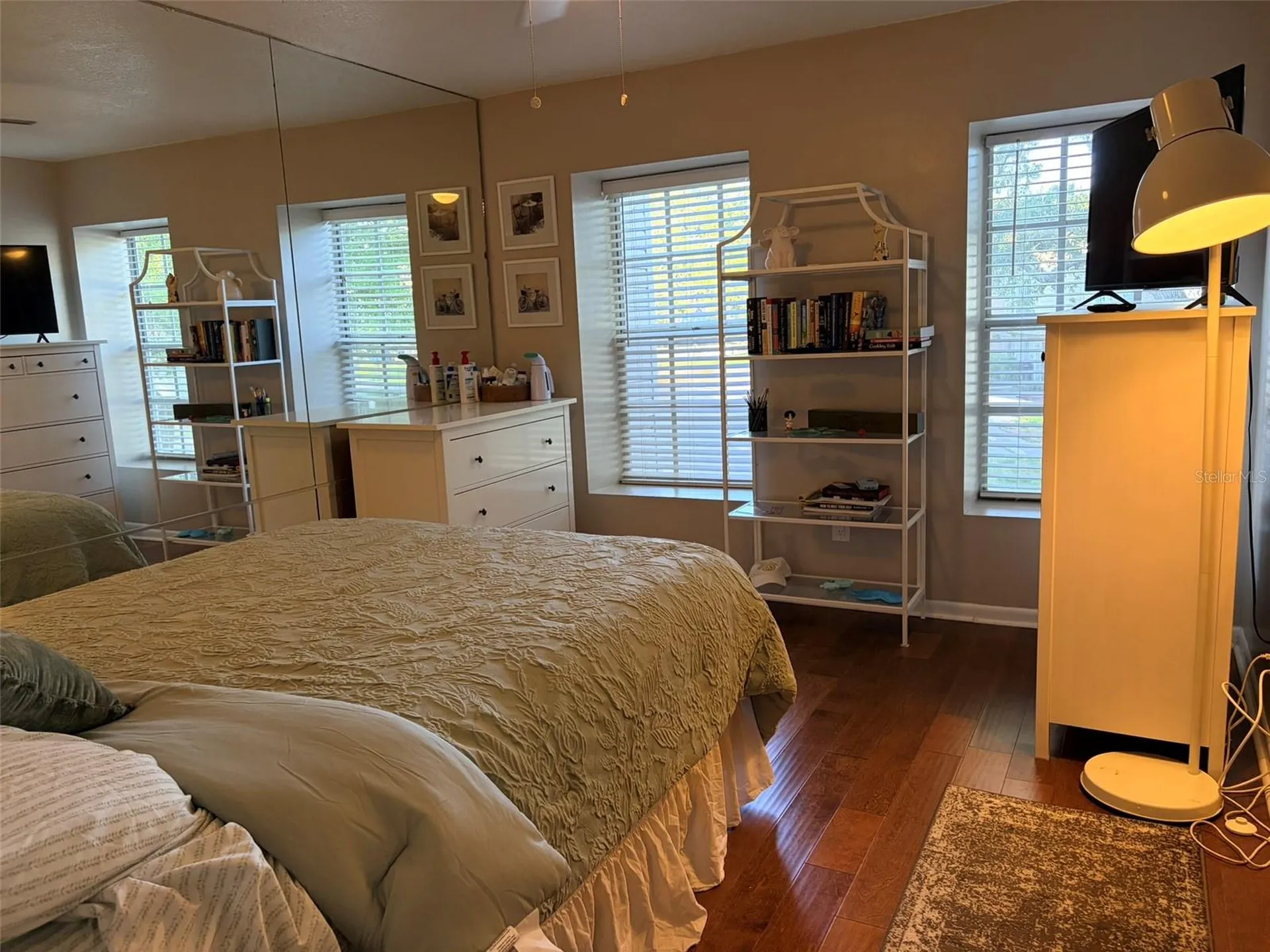 16302 Rambling Vine Drive W Tampa FL 33624