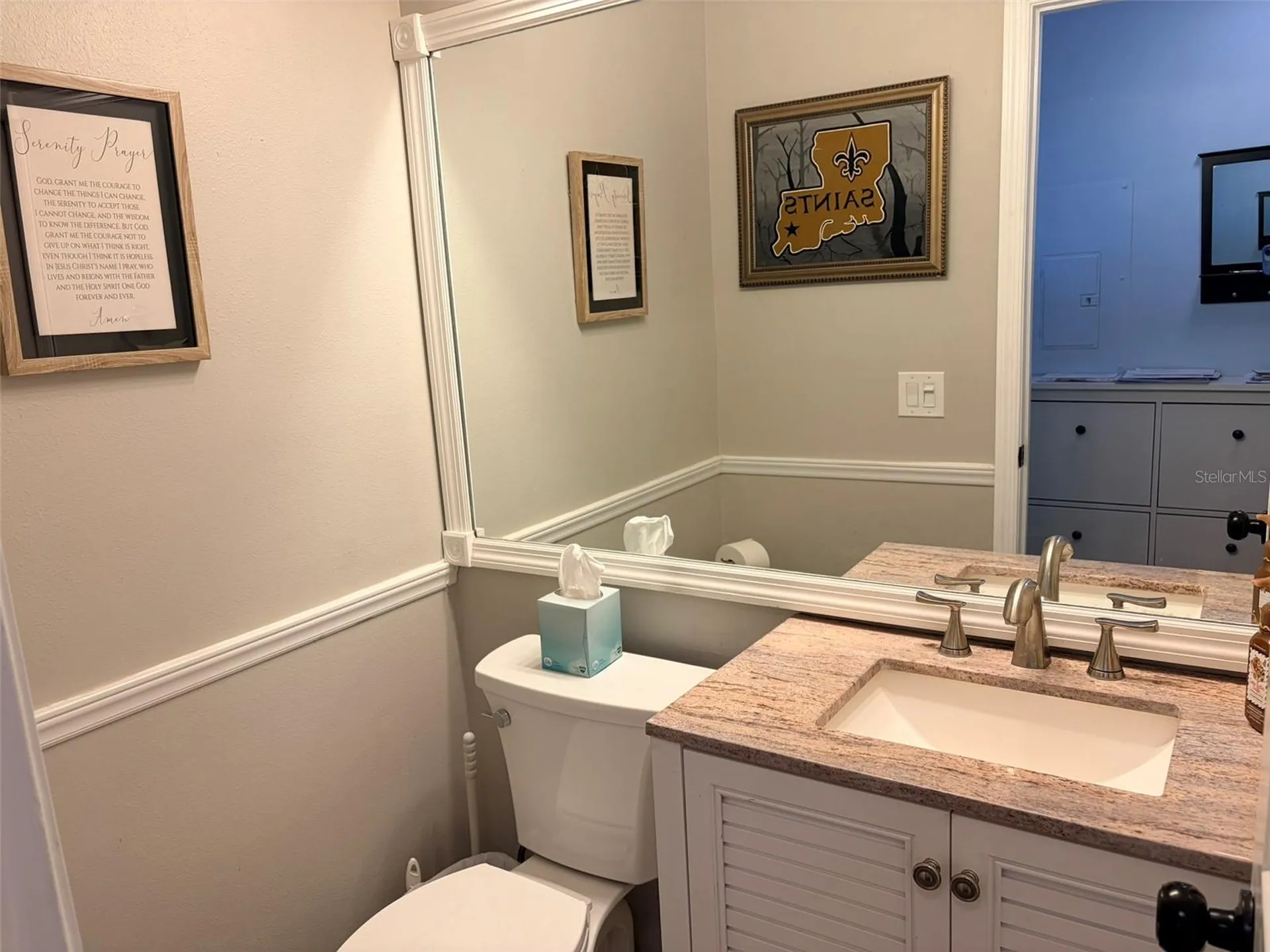 16302 Rambling Vine Drive W Tampa FL 33624