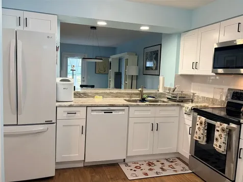 16302 Rambling Vine Drive W Tampa FL 33624