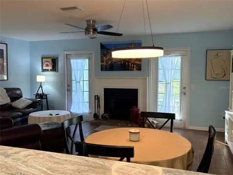 16302 Rambling Vine Drive W Tampa FL 33624