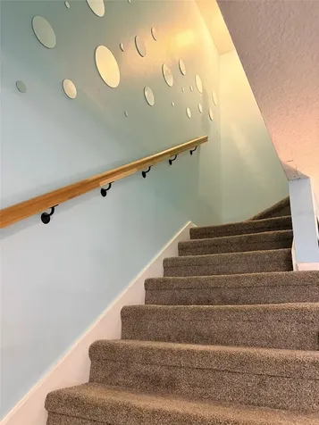 16302 Rambling Vine Drive W Tampa FL 33624