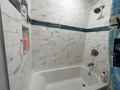 16302 Rambling Vine Drive W Tampa FL 33624
