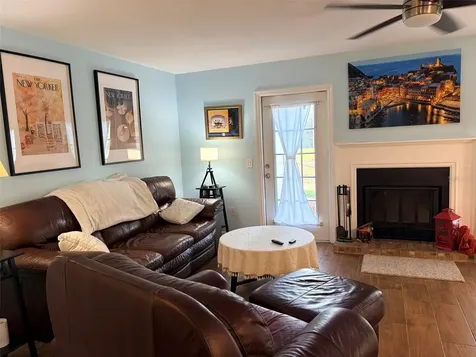 16302 Rambling Vine Drive W Tampa FL 33624
