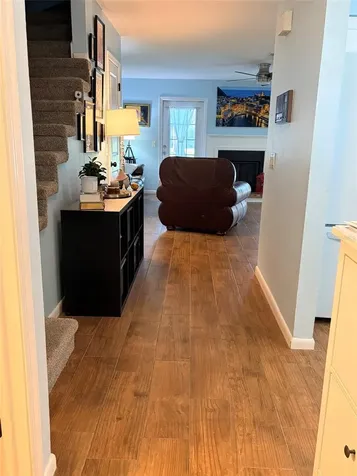 16302 Rambling Vine Drive W Tampa FL 33624