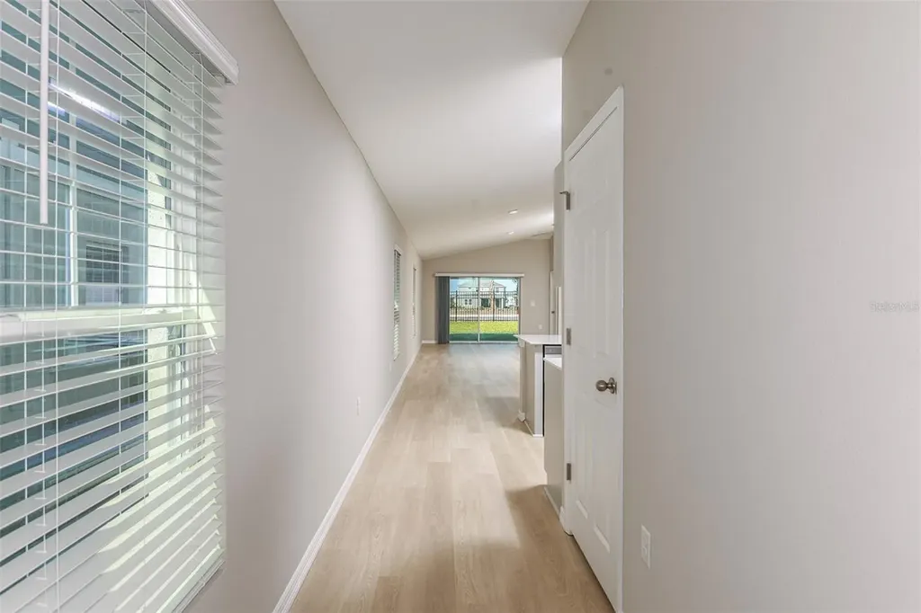 15250 Maude Landing Loop Wimauma FL 33598