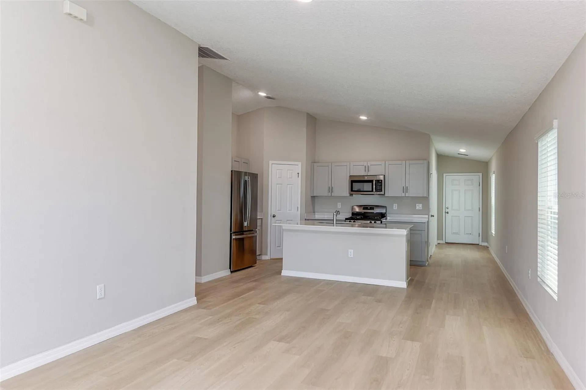 15250 Maude Landing Loop Wimauma FL 33598