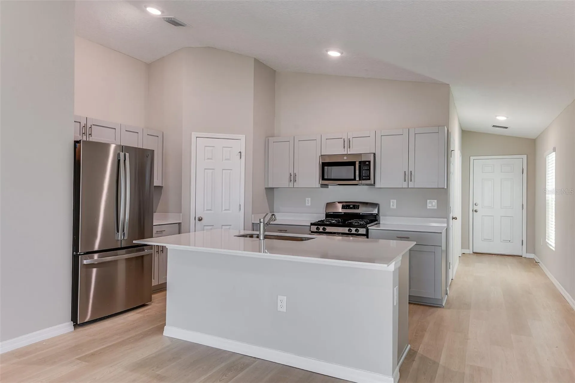 15250 Maude Landing Loop Wimauma FL 33598