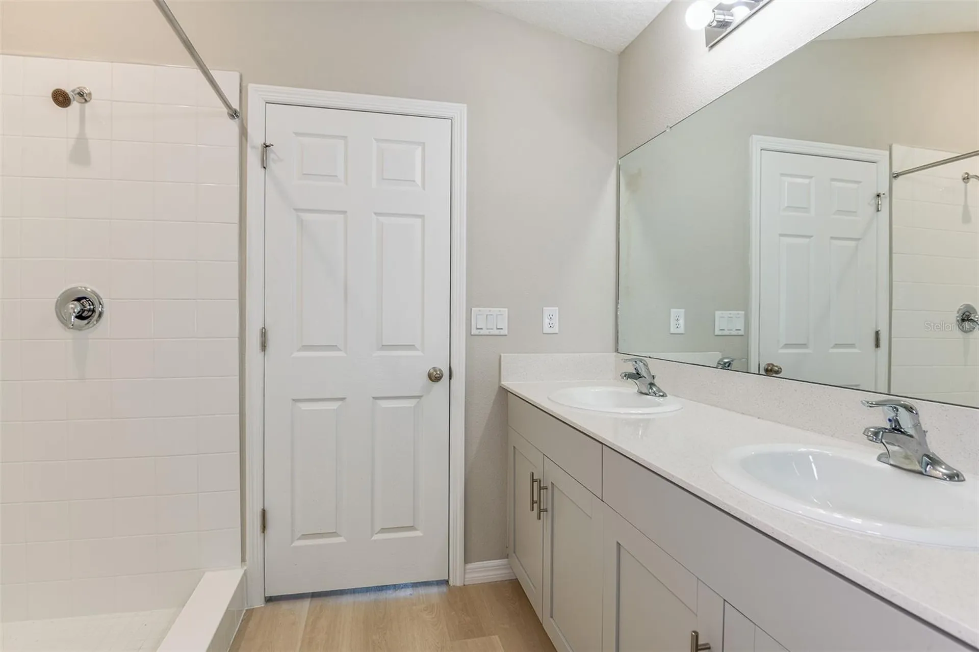 15250 Maude Landing Loop Wimauma FL 33598