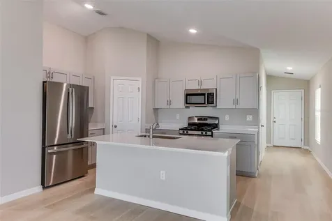15250 Maude Landing Loop Wimauma FL 33598