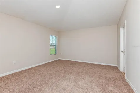 15250 Maude Landing Loop Wimauma FL 33598