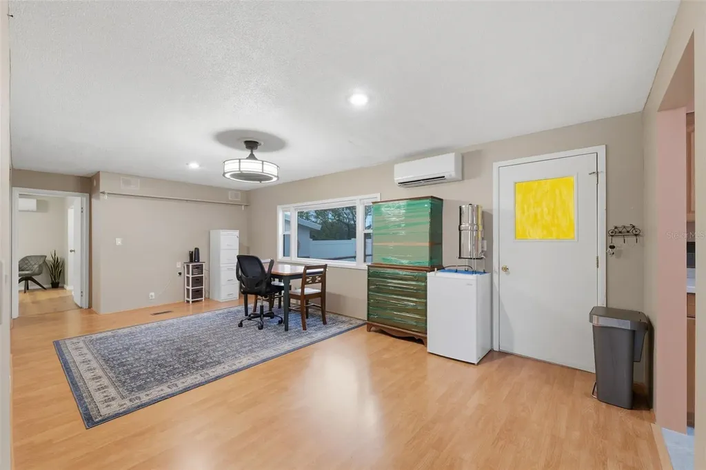 9328 Highpoint Boulevard Brooksville FL 34613