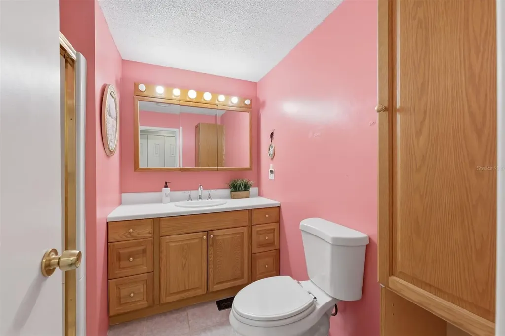 9328 Highpoint Boulevard Brooksville FL 34613
