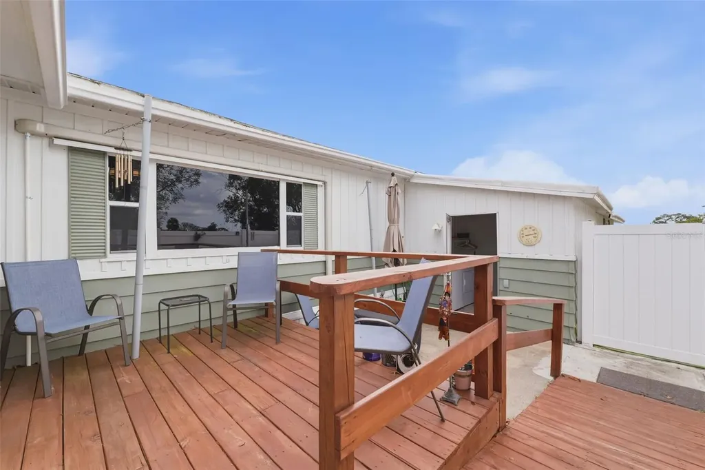 9328 Highpoint Boulevard Brooksville FL 34613