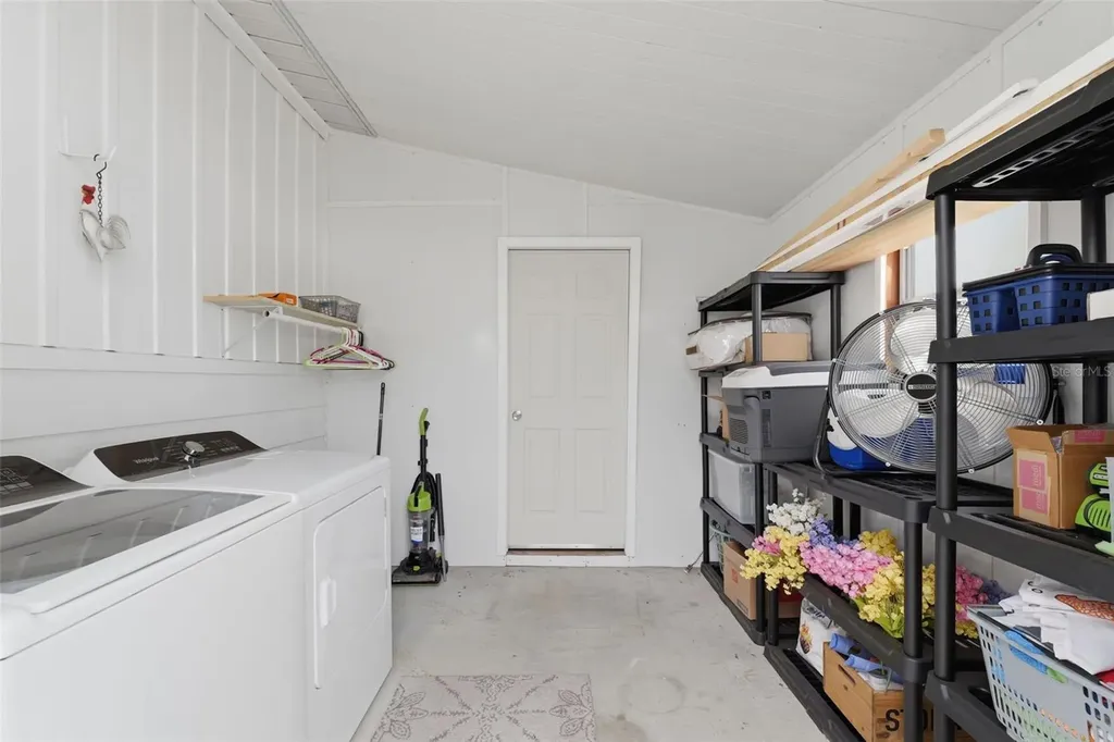 9328 Highpoint Boulevard Brooksville FL 34613