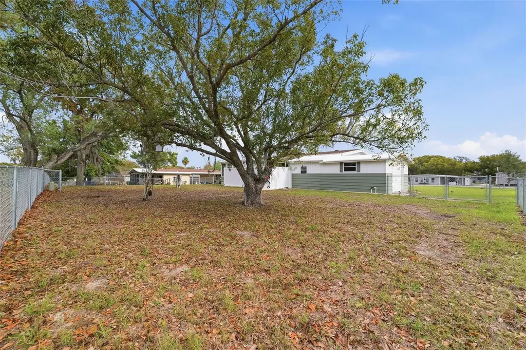 9328 Highpoint Boulevard Brooksville FL 34613