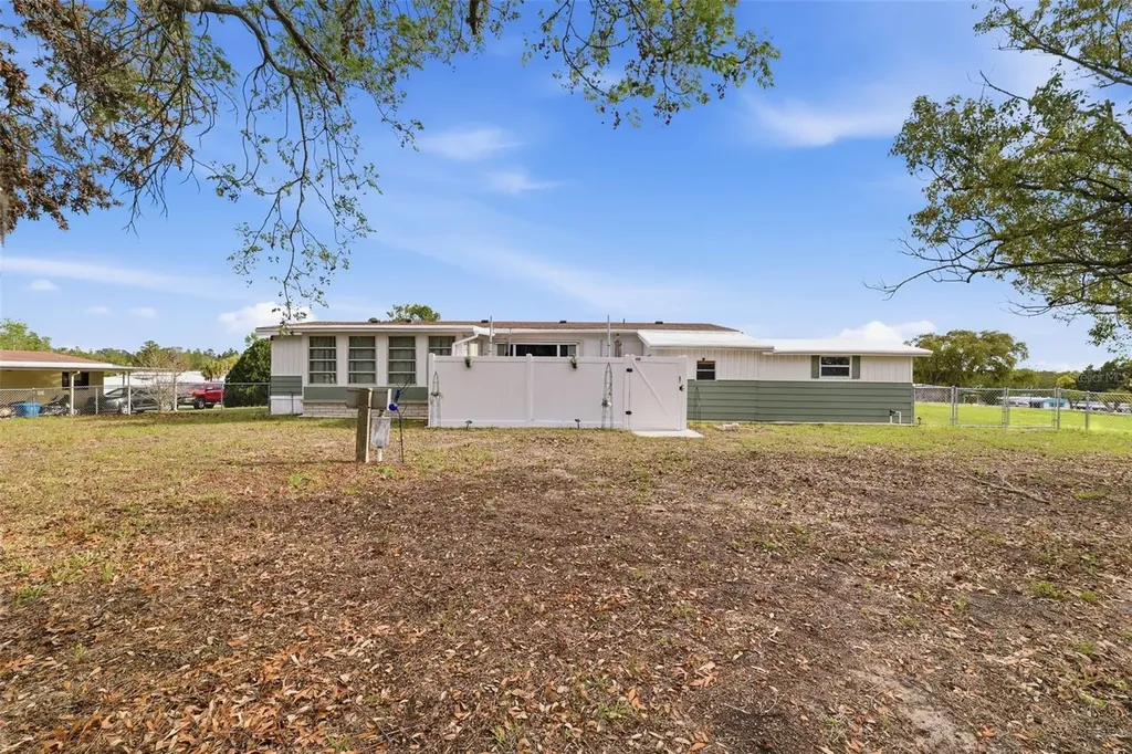 9328 Highpoint Boulevard Brooksville FL 34613