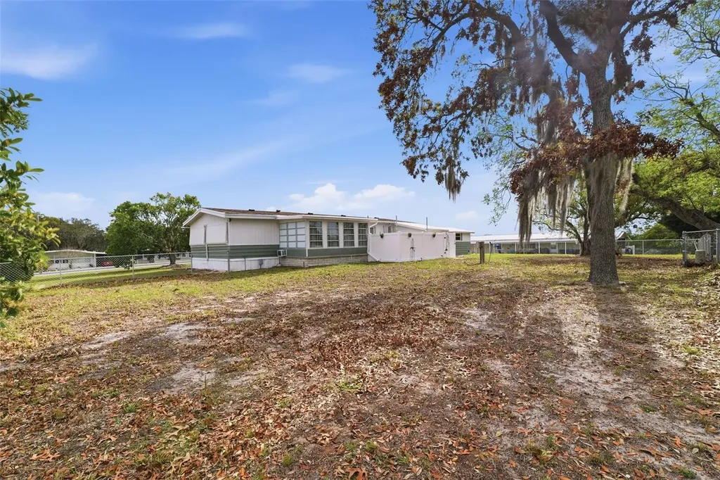 9328 Highpoint Boulevard Brooksville FL 34613