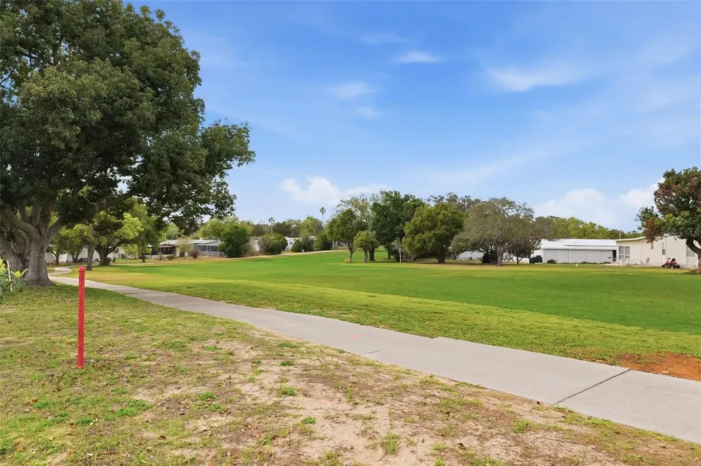 9328 Highpoint Boulevard Brooksville FL 34613