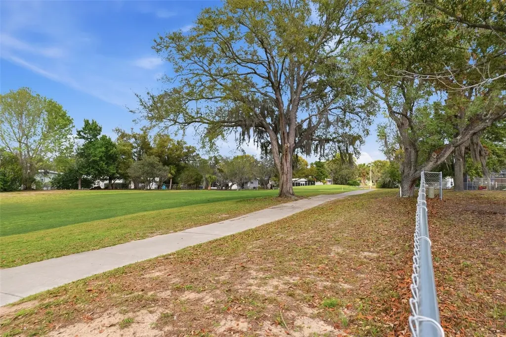 9328 Highpoint Boulevard Brooksville FL 34613
