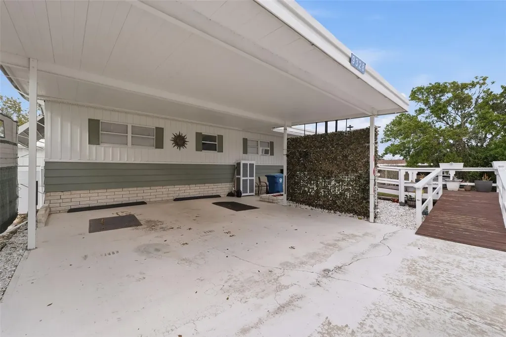 9328 Highpoint Boulevard Brooksville FL 34613