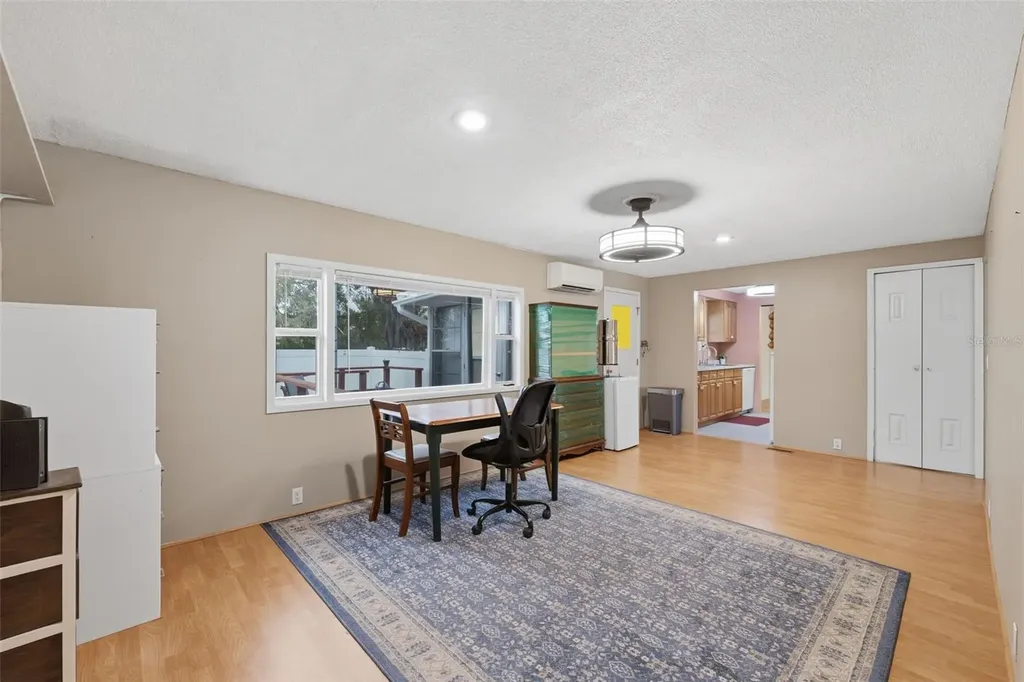 9328 Highpoint Boulevard Brooksville FL 34613